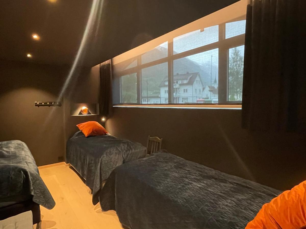 Olden Apartments 2 สตรีน ภายนอก รูปภาพ