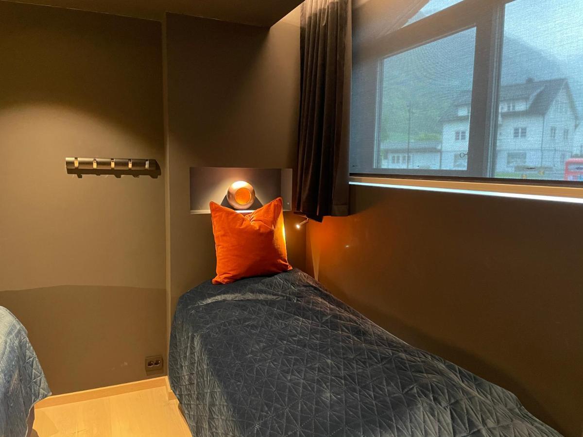 Olden Apartments 2 สตรีน ภายนอก รูปภาพ