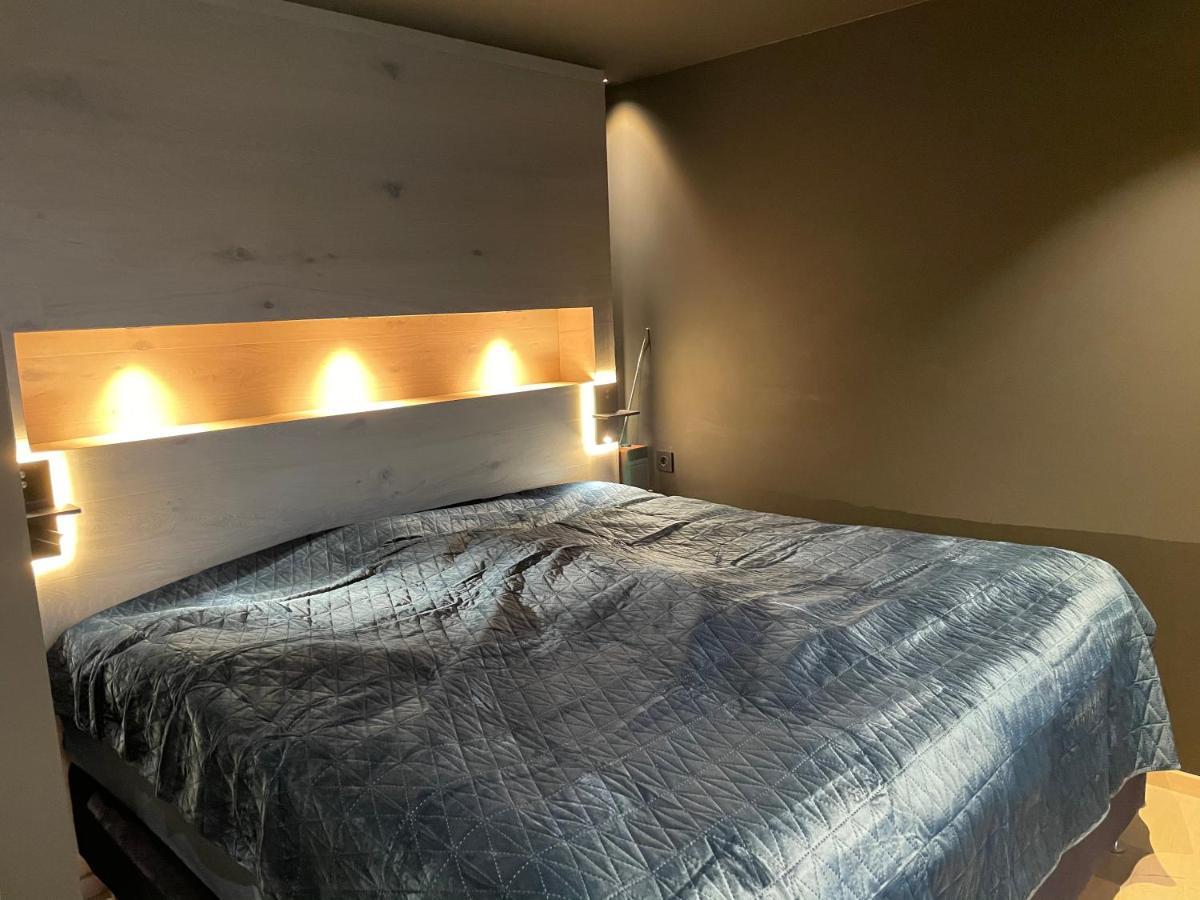 Olden Apartments 2 สตรีน ภายนอก รูปภาพ